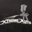 Xtreme Auto Sales and Service - Commercial Auto Body Repair