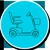 All Scooters & Wheelchairs - Mobility Scooters