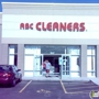 ABC Cleaners