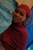Dire Dawa Cafe - African Restaurants