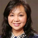 Thuy-van Chau, MD - Physicians & Surgeons, Pediatrics