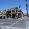 Palm Canyon Investors gallery