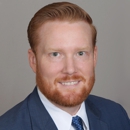 Bring, Josh - Investment Advisory Service