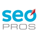 Utah SEO Pros - Internet Marketing & Advertising