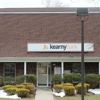 Kearny Bank gallery