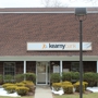 Kearny Bank