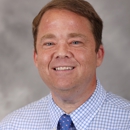 John M. Delaney, MD - IU Health Psychiatry - East Warren
