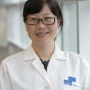Yan Shin Tan, Other - Physicians & Surgeons, Family Medicine & General Practice