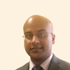 Arun Paul, Psychiatrist gallery
