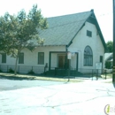 Greater Light Missionary Baptist Church - Missionary Baptist Churches