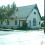 Greater Light Missionary Baptist Church