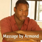 Massage By Armond