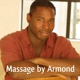 Massage By Armond