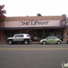 Levant Rug Co gallery