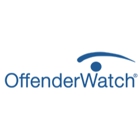 OffenderWatch®