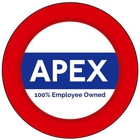 Apex Plumbing