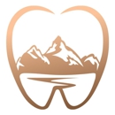 Sierra Dental Studio - Dental Clinics