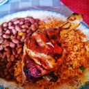 Las Mamis Restaurant - Family Style Restaurants