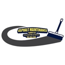Asphalt Maintenance of Yonkers - Paving Contractors