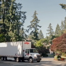 Wilmington Expedited Long-Distance Movers - Movers