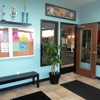 Central City Dance & Fitness Center gallery