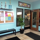 Central City Dance & Fitness Center