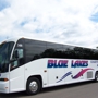 Blue Lakes Charters & Tours