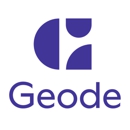 Psychiatric Professionals of Georgia, powered by Geode Health - Closed - Psychologists