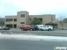 The Childrens Shelter - Social Service Organizations