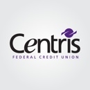 Centris Federal Credit Union - Credit Unions