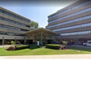Ascension St Francis Hospital Health Maternal Fetal Diagnostic Center Evanston - Medical Centers