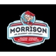 Morrison Plumbing, Heating, Air, & Electrical Services