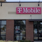 T-Mobile