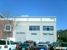Troon - Management Consultants