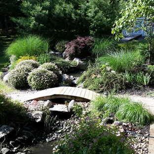 Precision Landscaping - Milford, PA