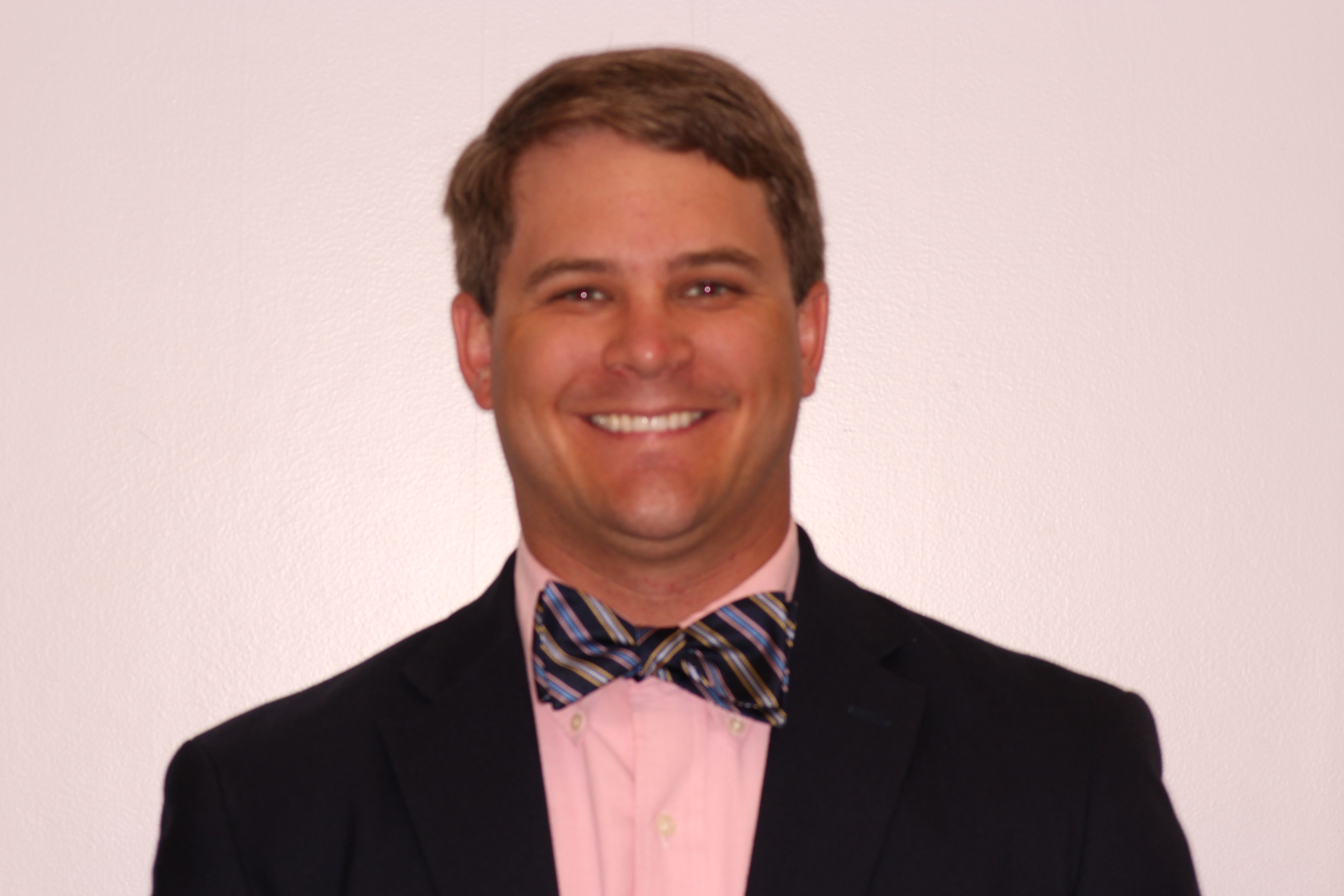 Kirk Myron Norbo, DMD