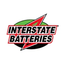 Interstate All Battery Center Of Champaign Urbana - Battery Supplies