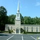 Sovereign Grace Presbyterian Church