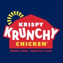 Krispy Krunchy Chicken - Chicken Restaurants