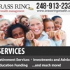 Brass Ring Wealth Management Inc. gallery