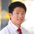 Dr. Peter Tsai, MD