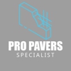 Pro Pavers Specialist gallery