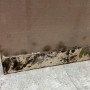 Servpro - Fire & Water Damage Restoration