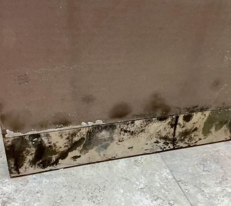 Servpro - Davie, FL