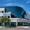 UCLA Health North Hollywood Sleep Diagnostic Center gallery