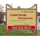 Collett Family Chiropractic