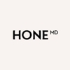 HoneMD Med Spa Torrance gallery