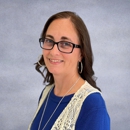 Cumberland Family Medical Center - Physicians & Surgeons, Family Medicine & General Practice