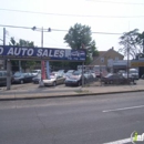 Ashway Used Cars Inc - Used Car Dealers