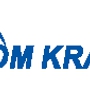 Tom Kraemer, Inc.